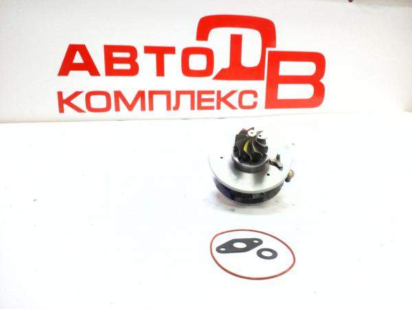 Картридж турбокомпрессора BMW GT1749V Е361