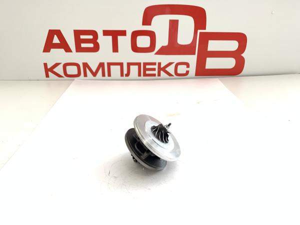 Картридж турбокомпрессора BMW, Mitsubishi, Mazda, Citroen GT1544V Е503