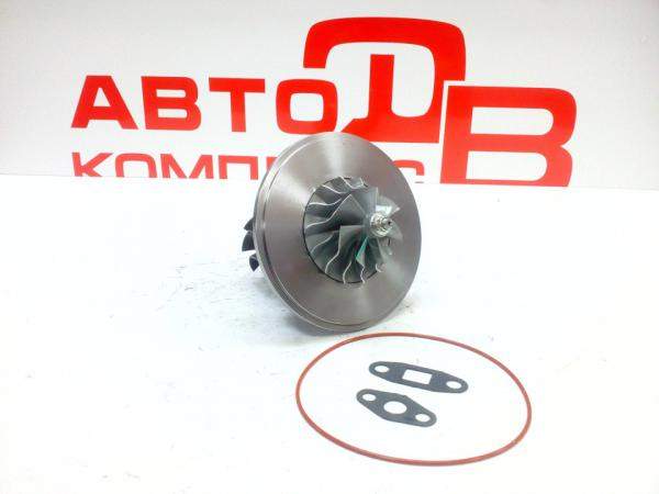 Картридж турбокомпрессора BorgWarner S300SX3 Е197