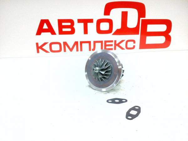 Картридж турбокомпрессора CAT 3304DIT Е227