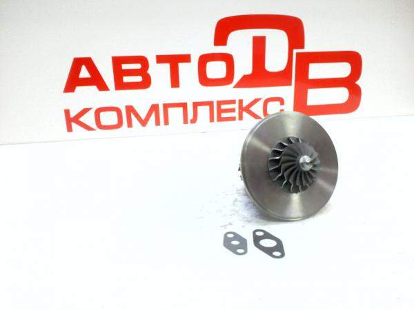 Картридж турбокомпрессора CAT ДВС 3306 Е228