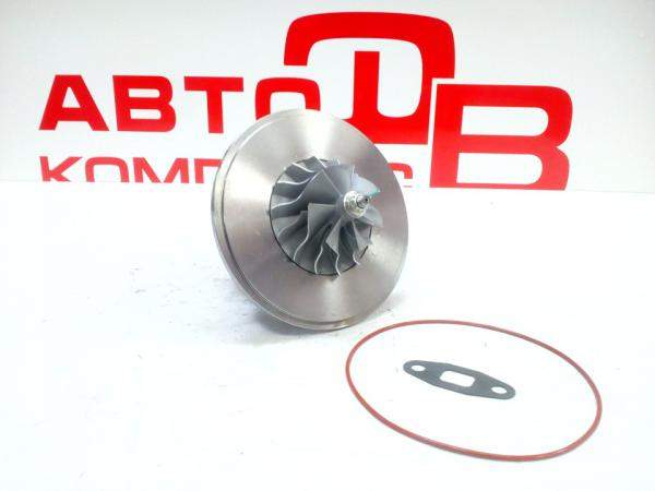 Картридж турбокомпрессора CAT Truck 793 HD S300G Е158