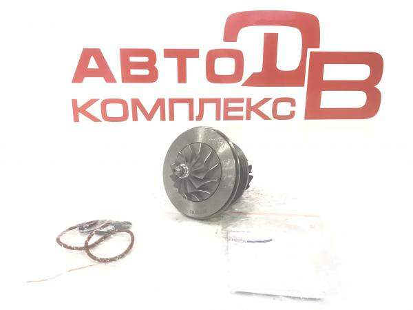 Картридж турбокомпрессора CATERPILLAR CONSTRUCTION 320C S6S-Y2DT TD06H Е229