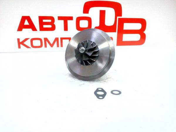 Картридж турбокомпрессора Caterpillar С9 330C Е226