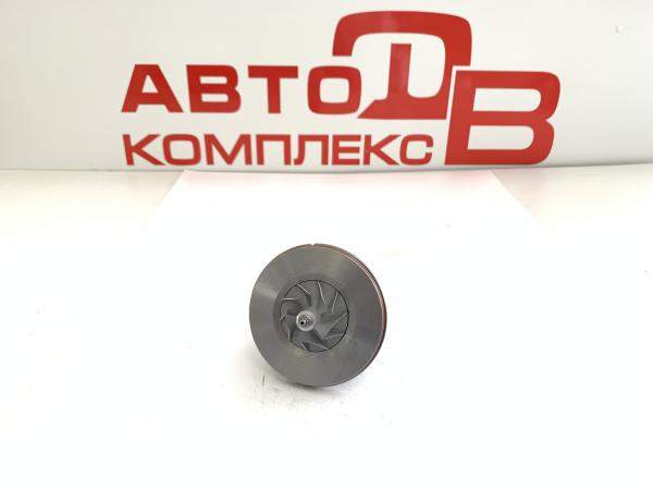 Картридж турбокомпрессора CT26 3SGTE Toyota Celica Е450