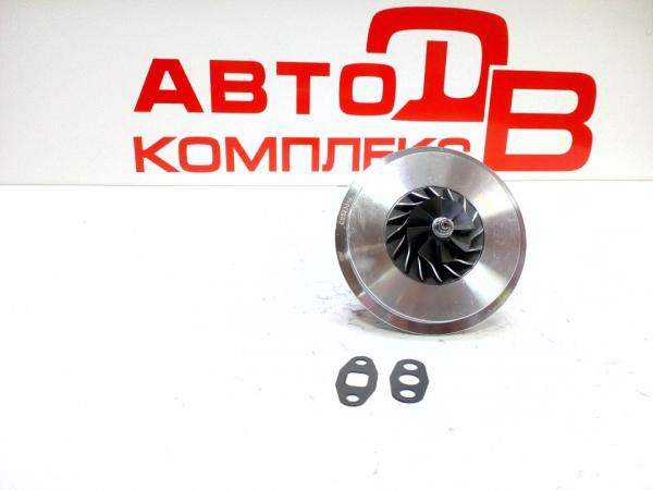 Картридж турбокомпрессора Cummins 6CTA H1E Е238