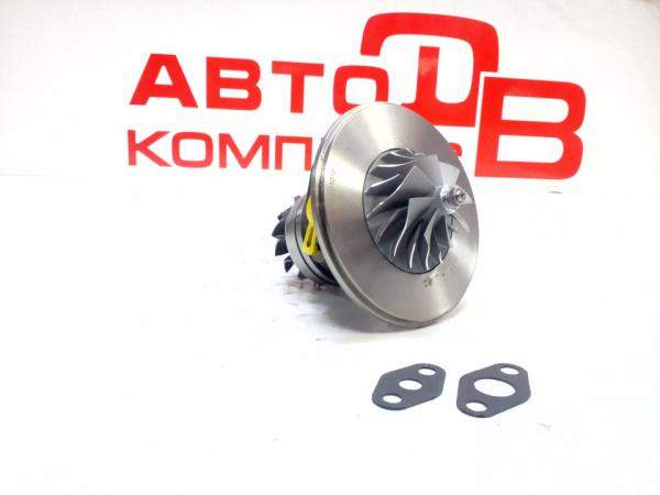 Картридж турбокомпрессора Cummins (HX40) Е255