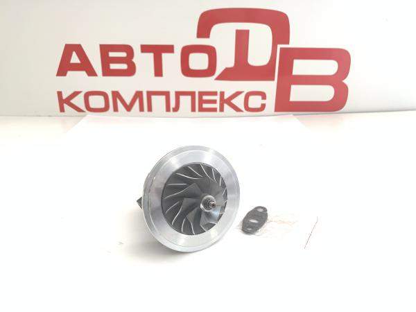 Картридж турбокомпрессора Cummins Industrial Engine Elite Turbo H1C Е510