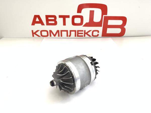 Картридж турбокомпрессора Cummins Industrial T46 Е481