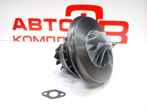 Картридж турбокомпрессора Cummins KTTA19 HC5A Е162