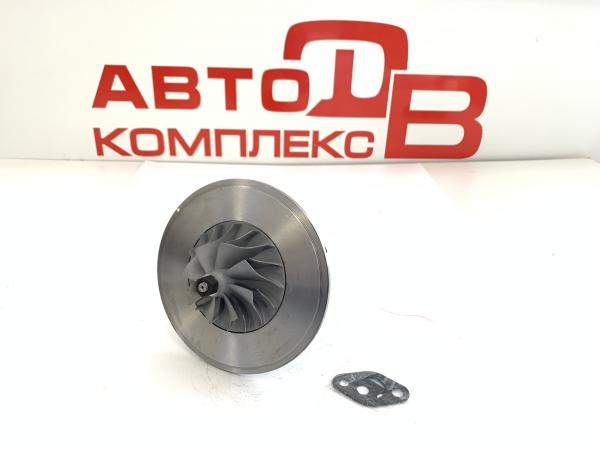 Картридж турбокомпрессора Cummins Various BHT3B Е483