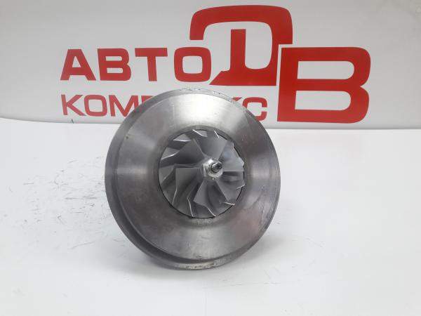 Картридж турбокомпрессора Detroit Diesel 12.7 500л. с Е424