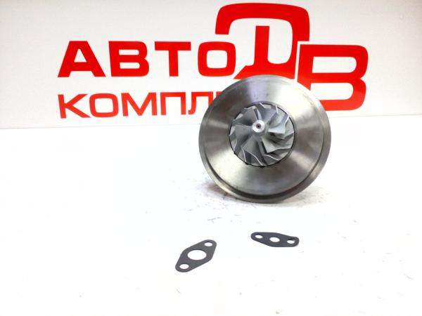 Картридж турбокомпрессора Detroit Diesel LMY98 Е258