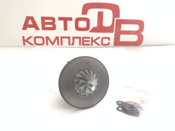 Картридж турбокомпрессора Deutz Truck S2A Е471