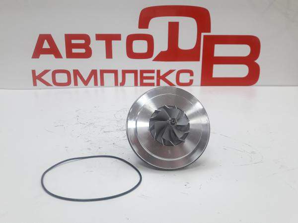 Картридж Турбокомпрессора Ford Explorer, Edge K03 2.0л EcoBoost Е429