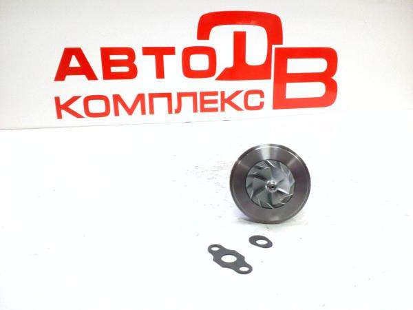 Картридж турбокомпрессора Foton 1069 Е303