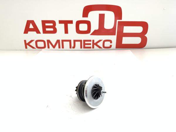 Картридж турбокомпрессора GT1544 Renault Megane I 1.9 dTi Е504