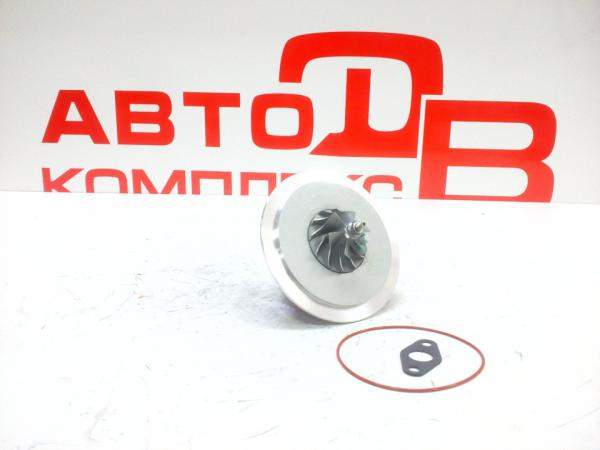Картридж турбокомпрессора GT1749S Huyndai Starex D4BH Е161