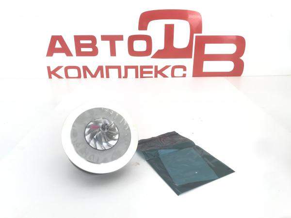 Картридж турбокомпрессора GT2256V Land Rover Range Rover 2.9 TDI Е540