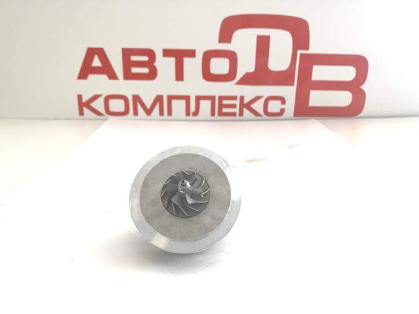 Картридж Турбокомпрессора GT2256V MERCEDES-BENZ OM612 2.70 л. 5 цил. Euro III Е444