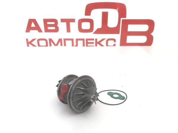 Картридж турбокомпрессора GT2871R 816365-5001S Е512