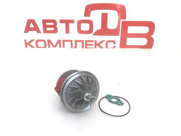 Картридж турбокомпрессора GT2971R 816366-5001S Е513