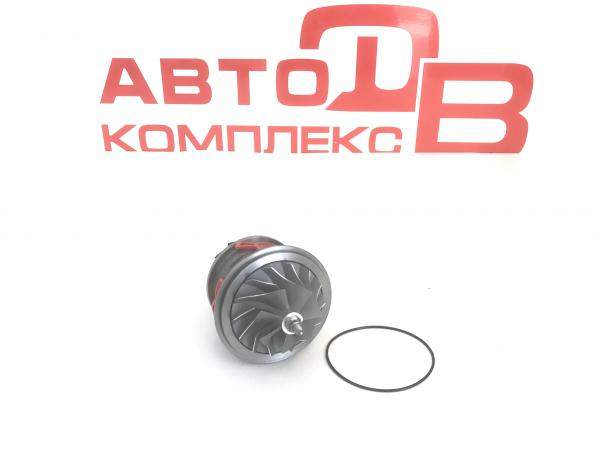 Картридж турбокомпрессора GT3071R 803712-5001S Е530