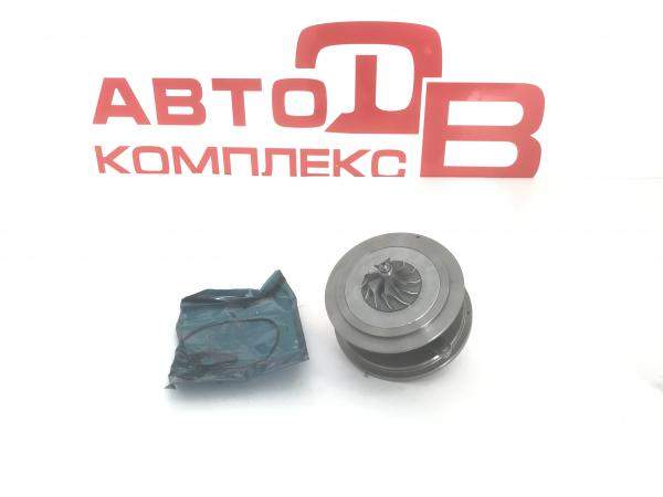 Картридж Турбокомпрессора GTB1749VK Land Rover Defender Е539