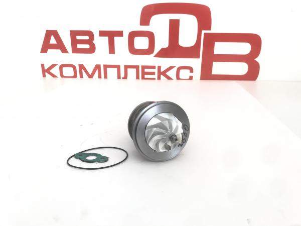 Картридж турбокомпрессора GTX2860R 849849-5001S Е514