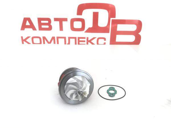 Картридж турбокомпрессора GTX2867R 849849-5002S Е549