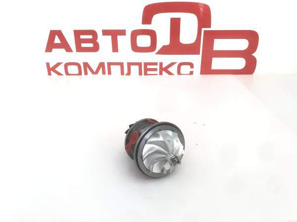 Картридж турбокомпрессора GTX2971R 836041-5002S Е524