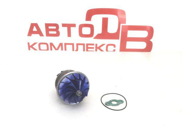 Картридж турбокомпрессора GTX3582R 836041-5002S Е517