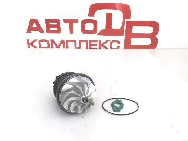 Картридж турбокомпрессора GTX3582R 851154-5004S Е526