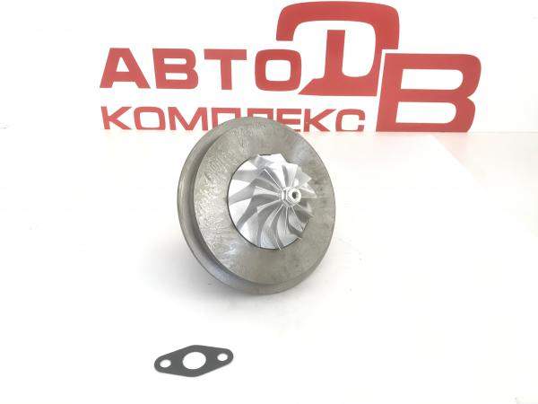 Картридж турбокомпрессора GTX4294R 800269-50025 Е532