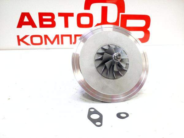 Картридж турбокомпрессора Hino 700, Hino Super Dolphin Profia, E13C-T Е328