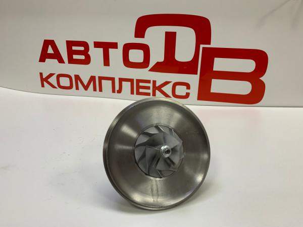 Картридж турбокомпрессора HINO H06CT VX29 Е410