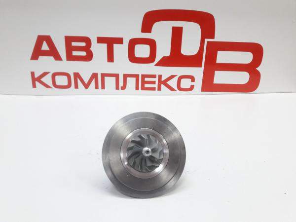 Картридж турбокомпрессора Hino Highway Truck GT2559L Е401