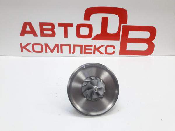 Картридж Турбокомпрессора HINO RHC62 H07C Е421