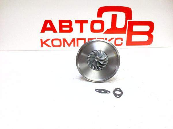 Картридж турбокомпрессора Hino RHC7 Е263