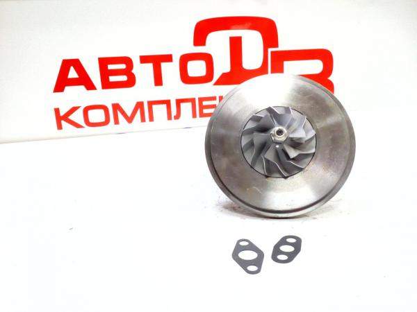 Картридж турбокомпрессора VOLVO GT4594 FH12 Е312