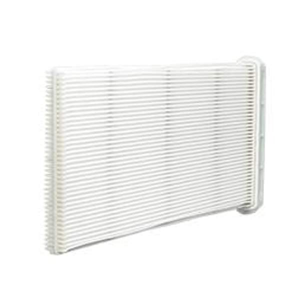 Картриджи KFEW/TTC для фильтров с пневмоочисткой