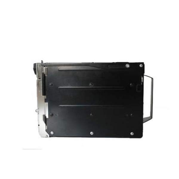 Кассета Cashcode спб