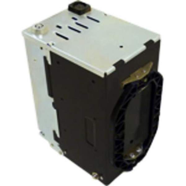 Кассета для купюроприемника CashCode MFL спб