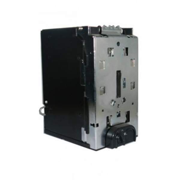 Кассета для купюроприемника CashCode SM спб