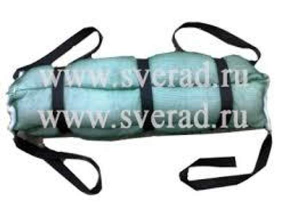 КАССЕТЫ фильтрующие