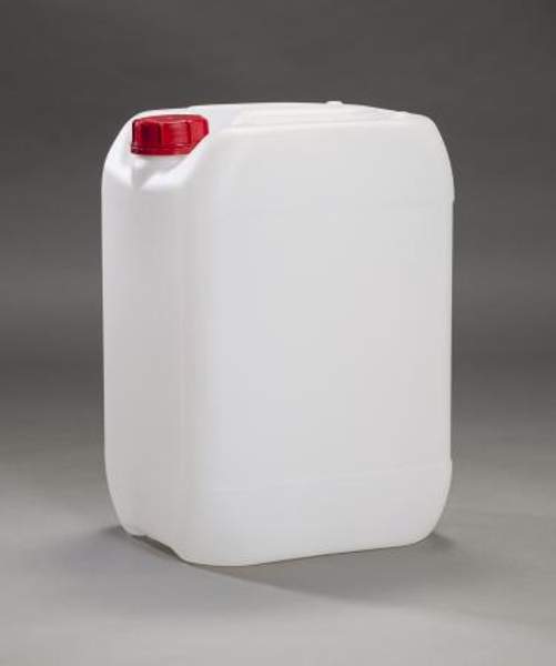 Катализатор 18 - Оловоорганический катализатор