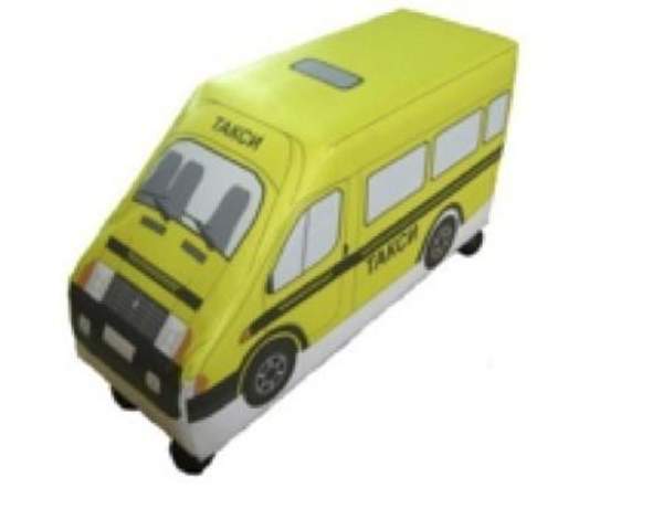 Каталки напольные на колесиках