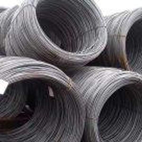 Катанка 3Х2В8Ф