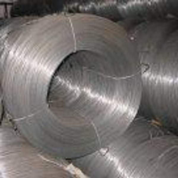 Катанка 3СП5