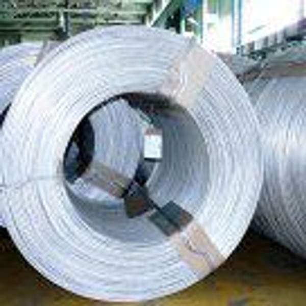 Катанка Ст4